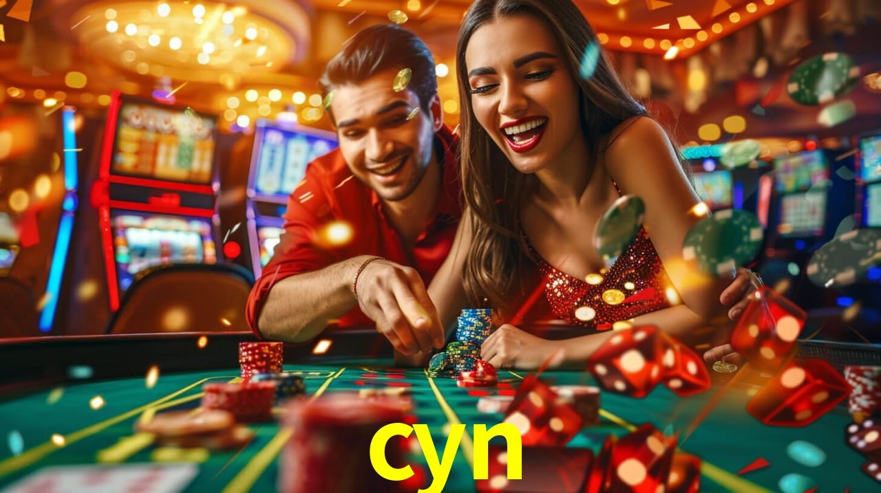 cyn - Customer Support