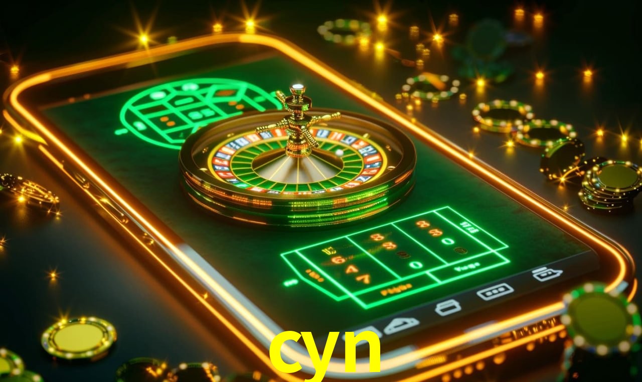 cyn - User Statistics