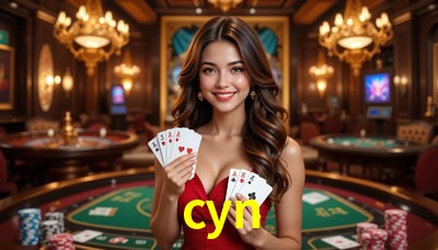 API Integration cyn