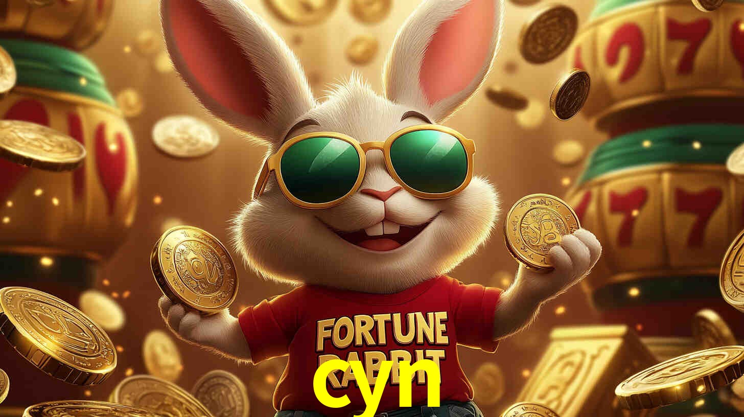 cyn: Jogue Crash e Experimente Alta Recompensa Instantânea