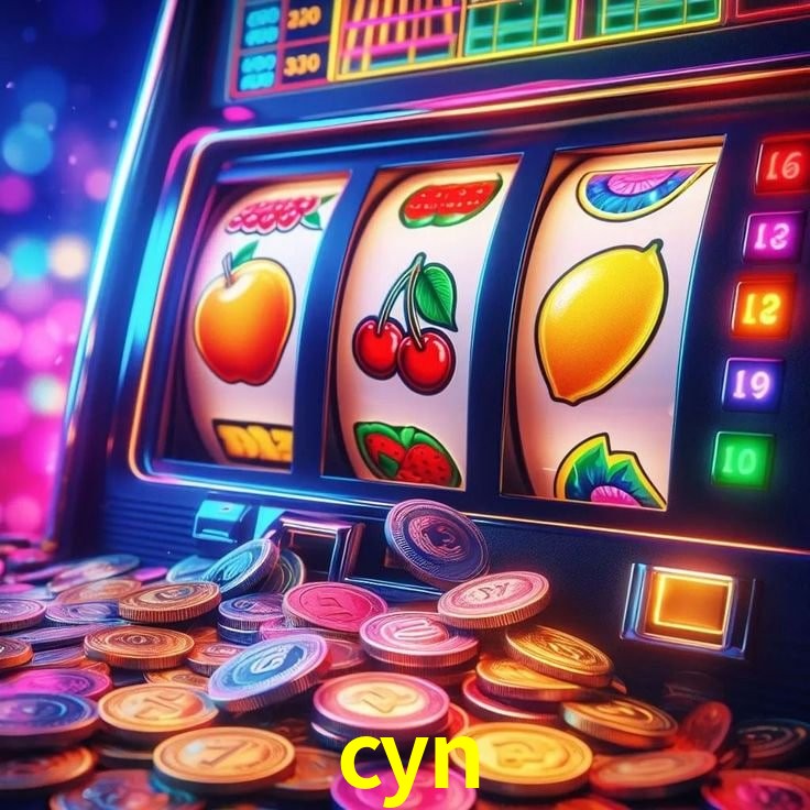Login Seguro cyn