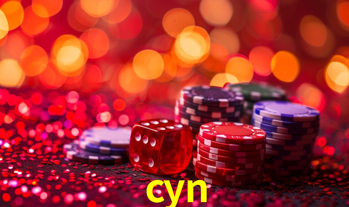 cyn Crash - Aviator e 35+ Jogos Instant Win