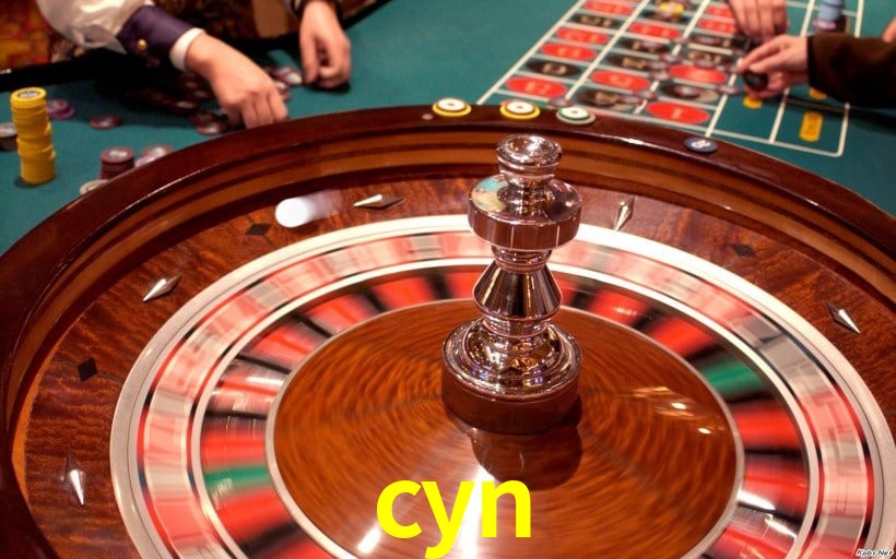Jogo Spaceman cyn