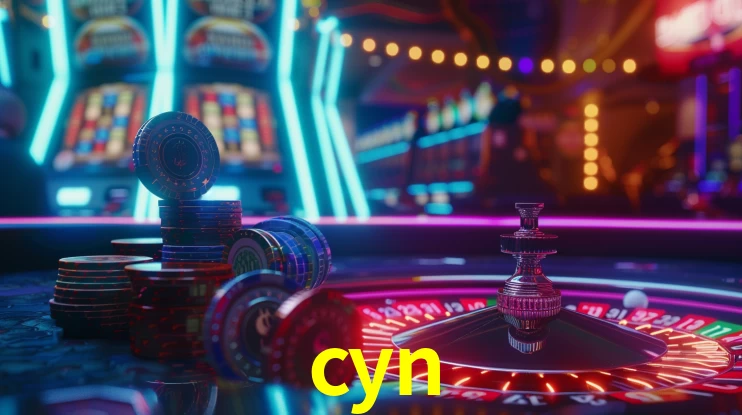 2FA Security cyn