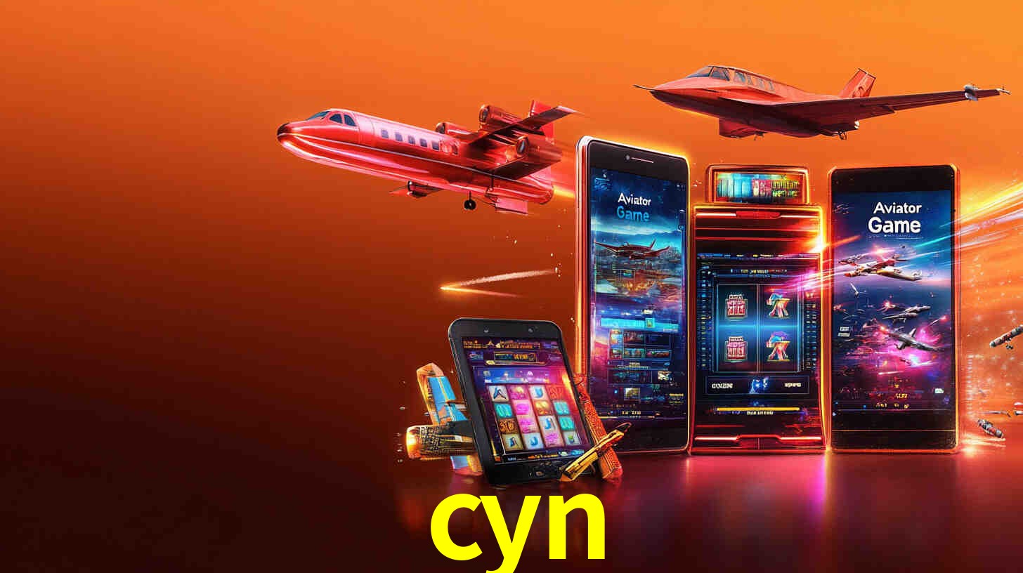 A Popularidade dos Caça-Níqueis no cyn
