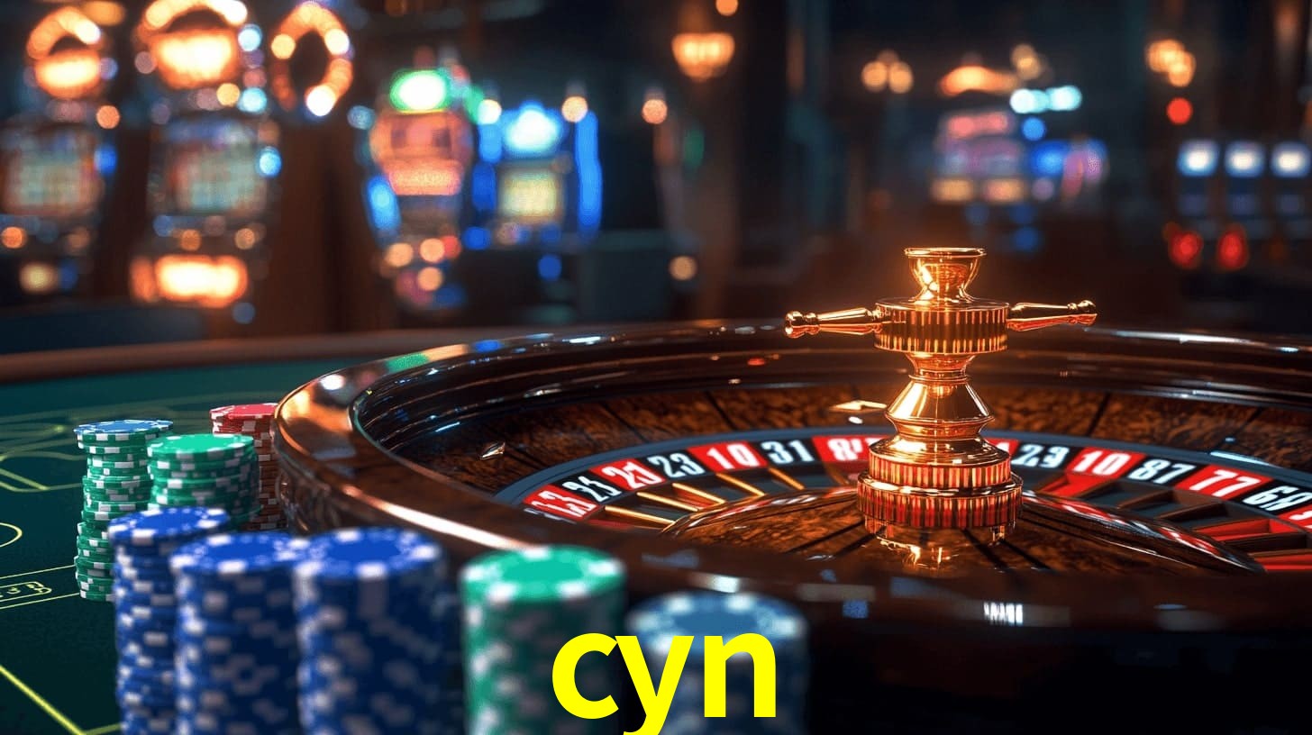 cyn,cyn.com