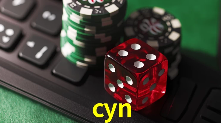 Responsive Design cyn
