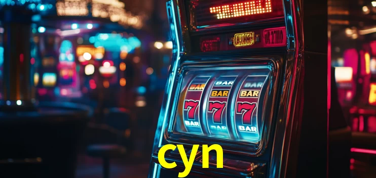 VIP Casino cyn