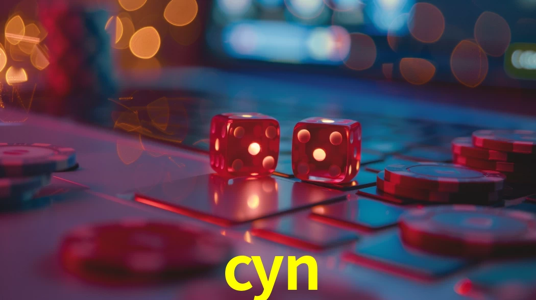 Platform Technology cyn