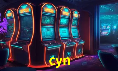 Apostas Esportivas na cyn: Um Guia Completo