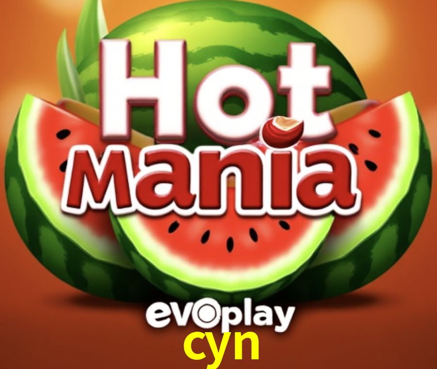 Exclusive Offers cyn