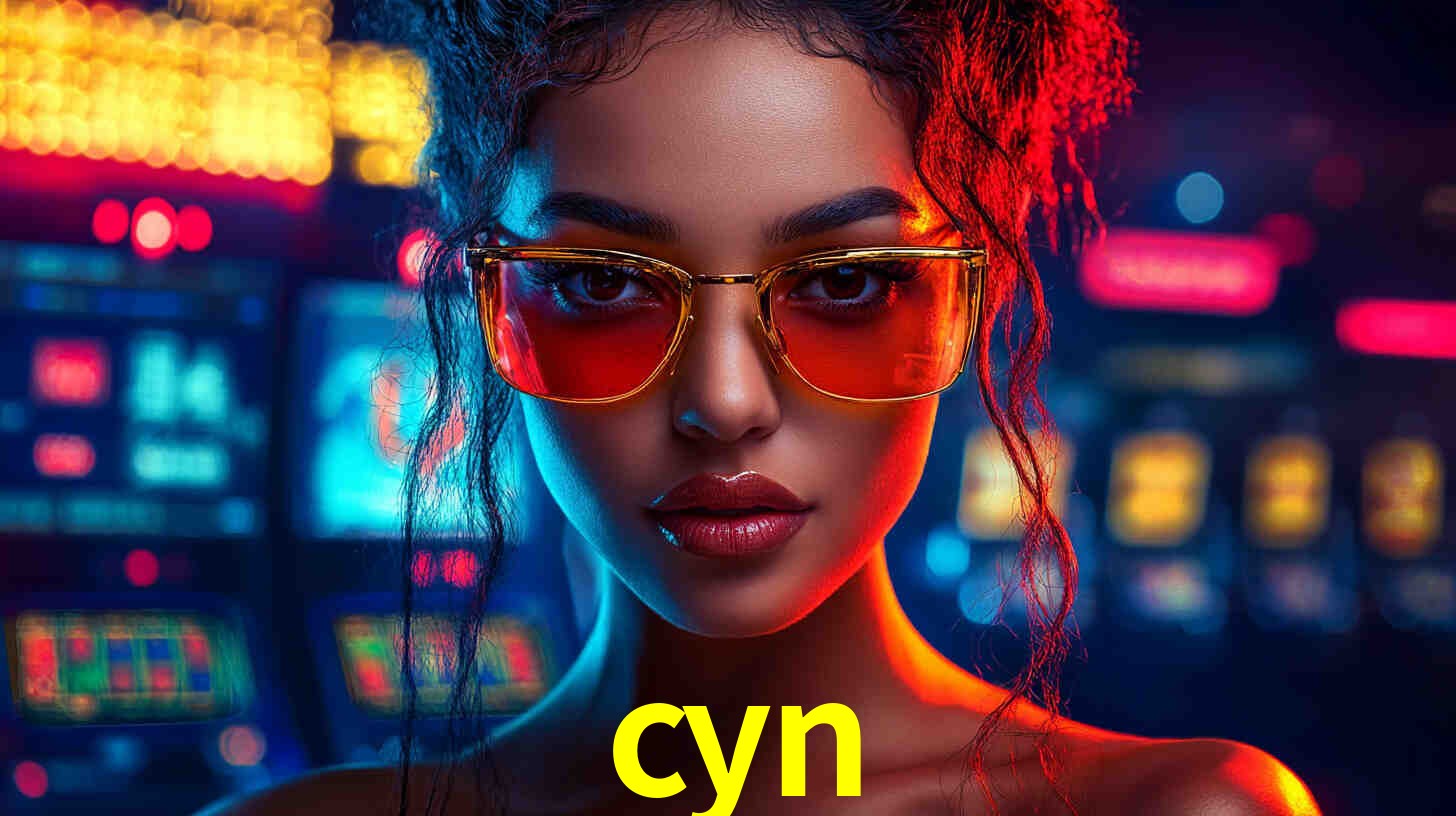 Descubra a Essência do cyn: Nossa História e Compromissos