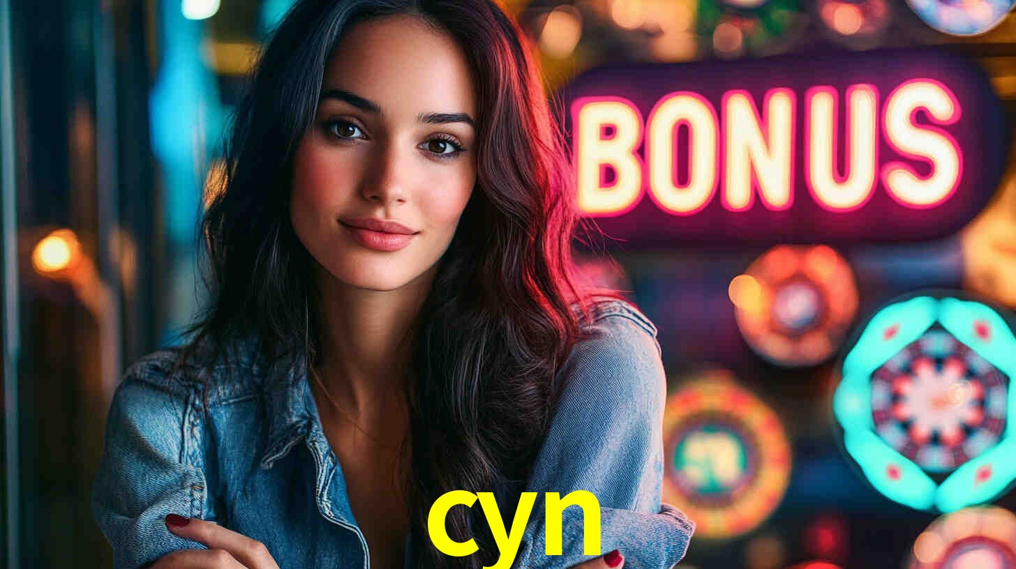 cyn: Jogue Crash e Experimente Alta Recompensa Instantânea