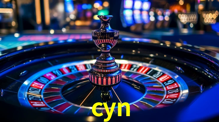 cyn