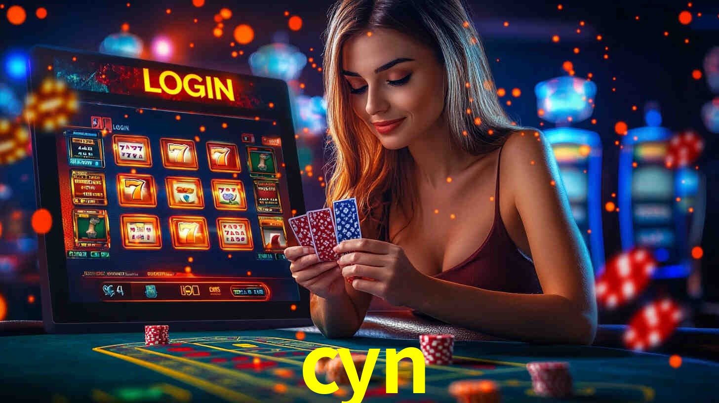 cyn,cyn.com