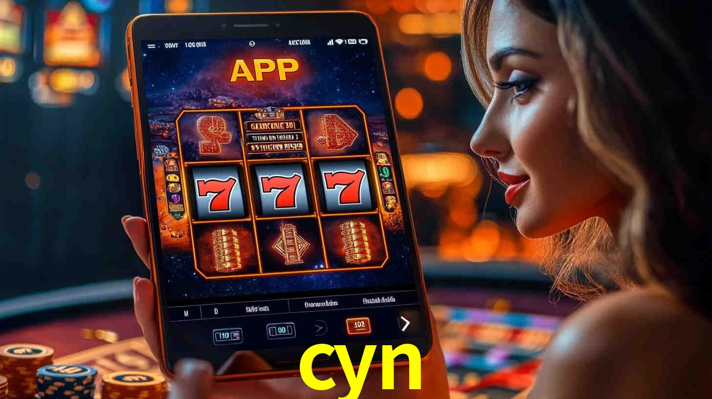 cyn
