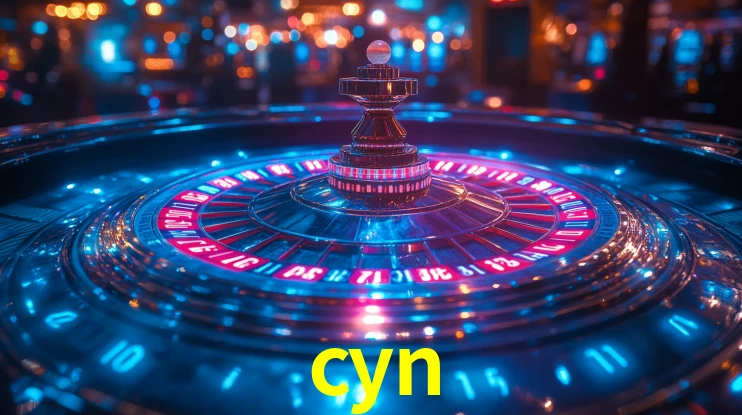 cyn