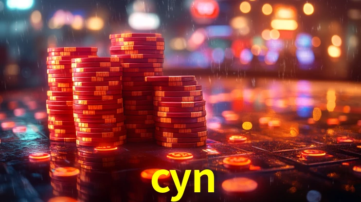 cyn