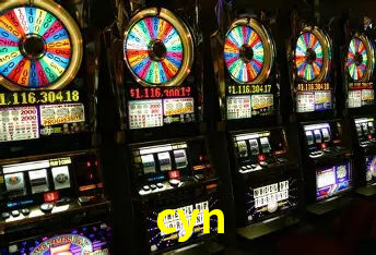 Apostas Esportivas na cyn: Um Guia Completo