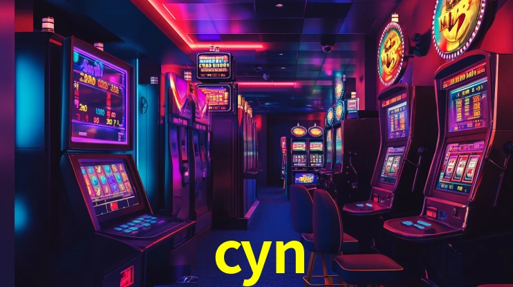 Ofertas Imperdíveis na cyn: Promoções e Bônus Que Valem a Pena