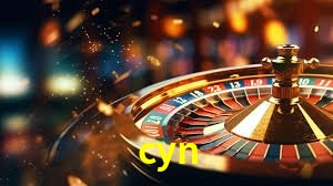cyn Logo Seguro