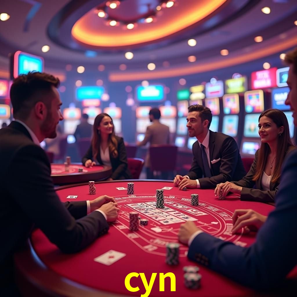 Jogo Spaceman cyn