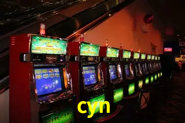 Explorando a Categoria de Eventos em Apostas na cyn
