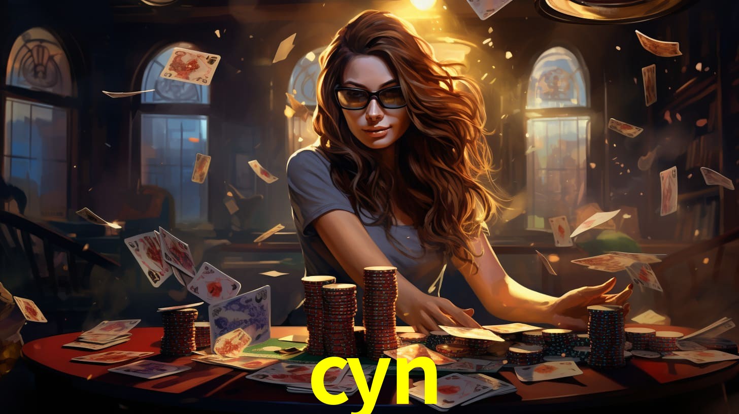 VIP Casino cyn