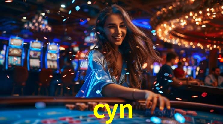 Experiência VIP cyn