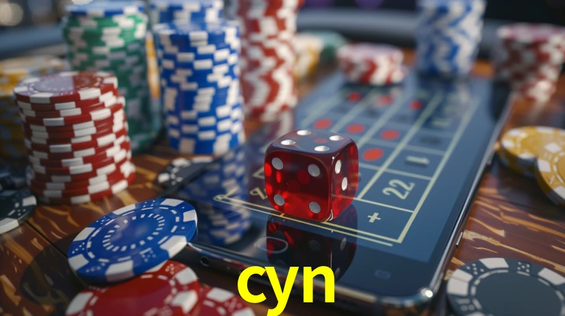 cyn