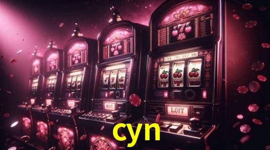 Torneios cyn