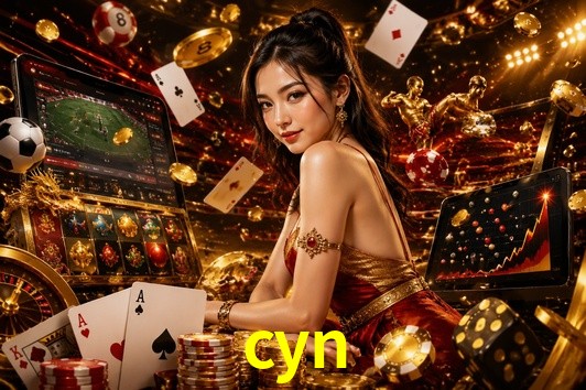 Flash Promotion cyn