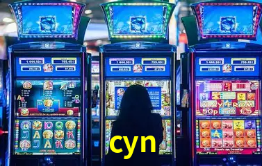 A Popularidade dos Caça-Níqueis no cyn