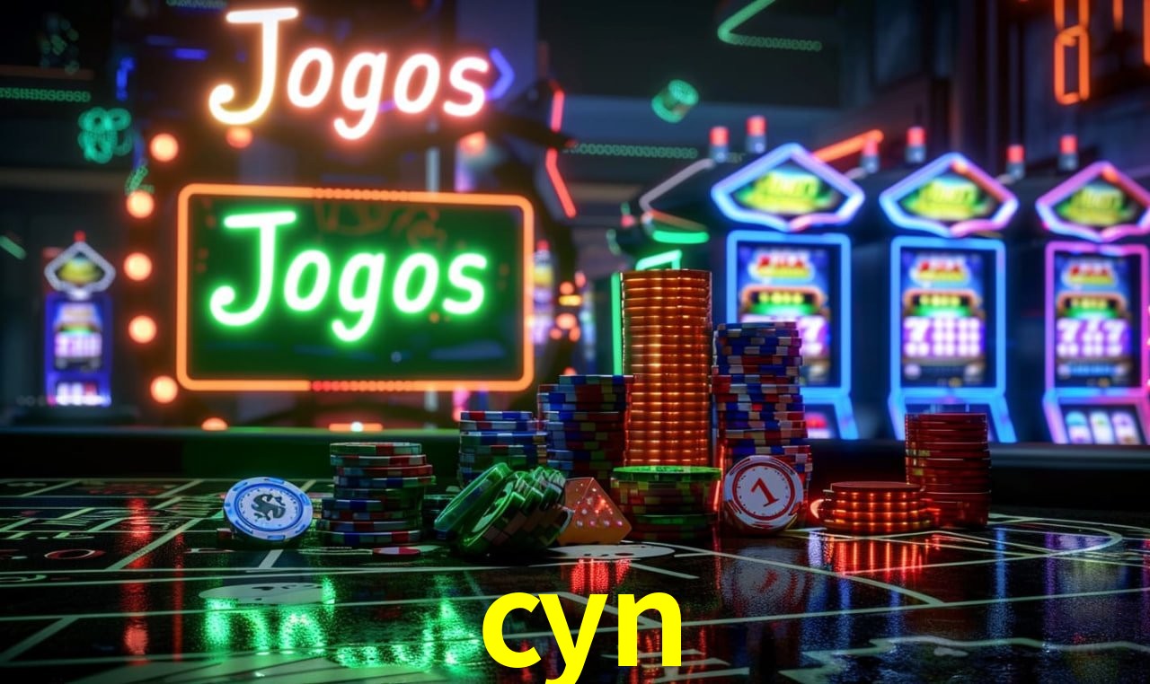 cyn,cyn.com