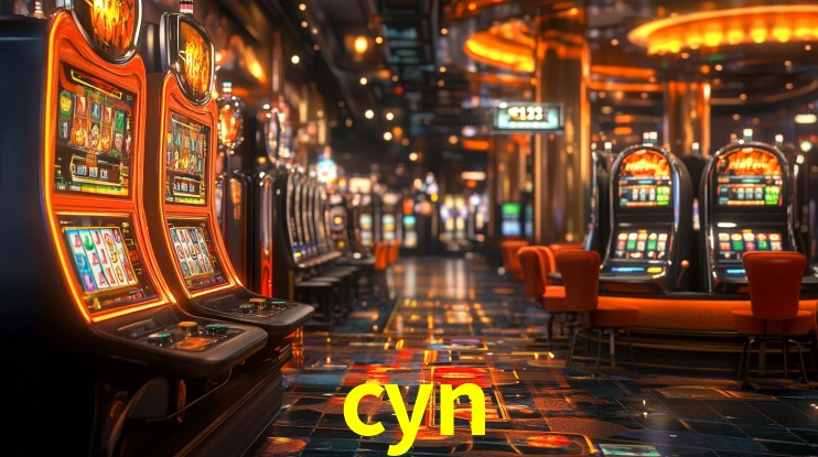 cyn,cyn.com
