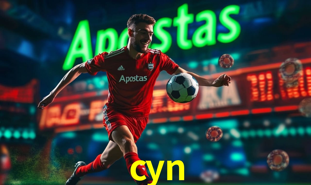 Casino Ao Vivo cyn