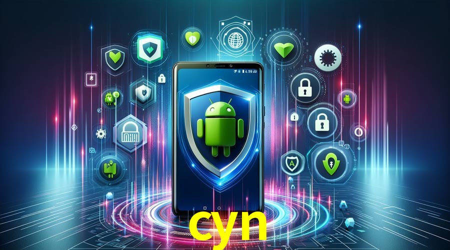 Platform Technology cyn