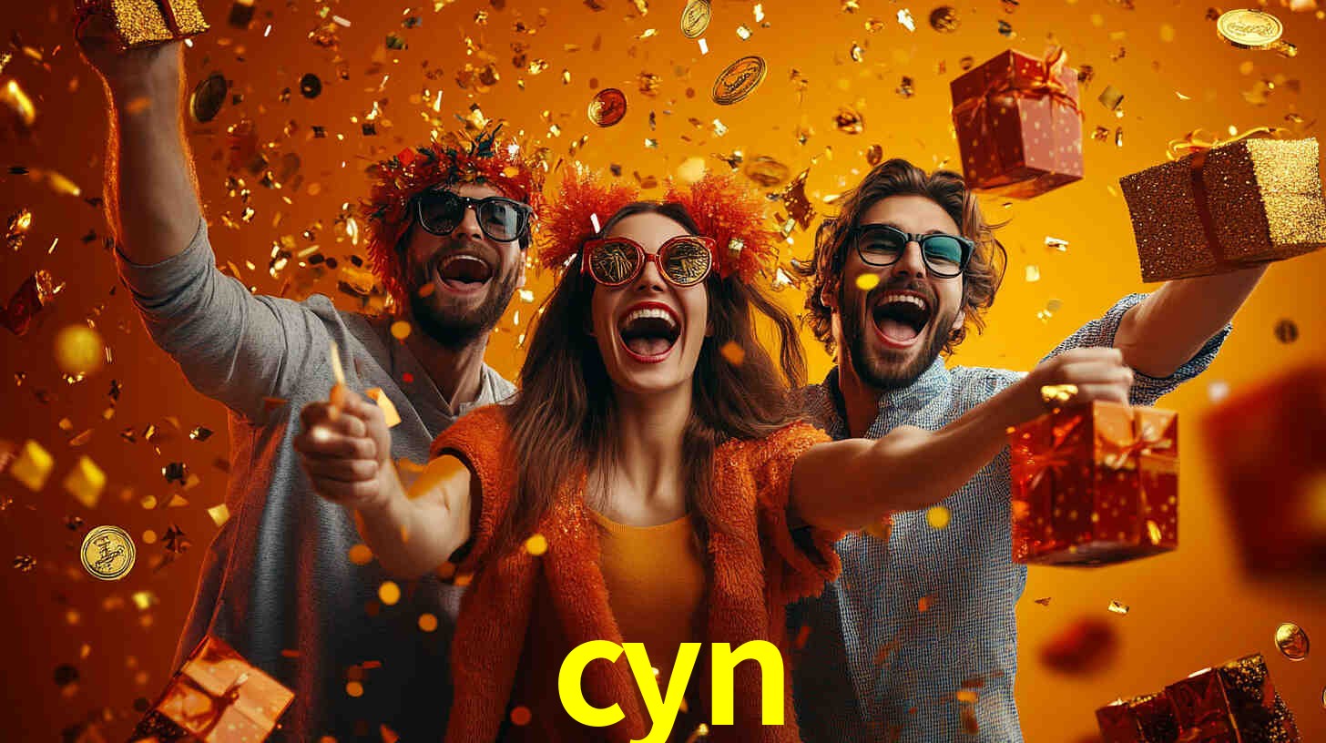 cyn.com
