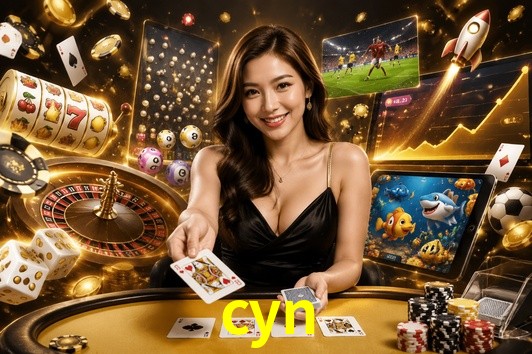 Exclusive Offers cyn