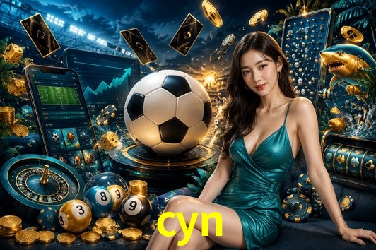 Basketball Betting cyn