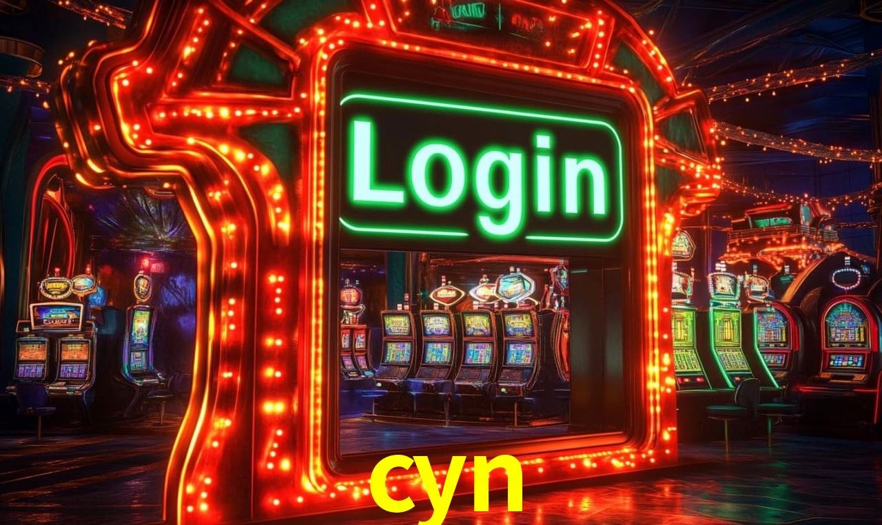 Recursos de Bônus cyn