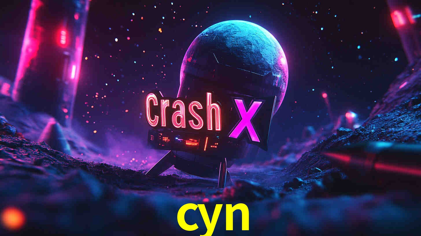 Descubra a Essência do cyn: Nossa História e Compromissos