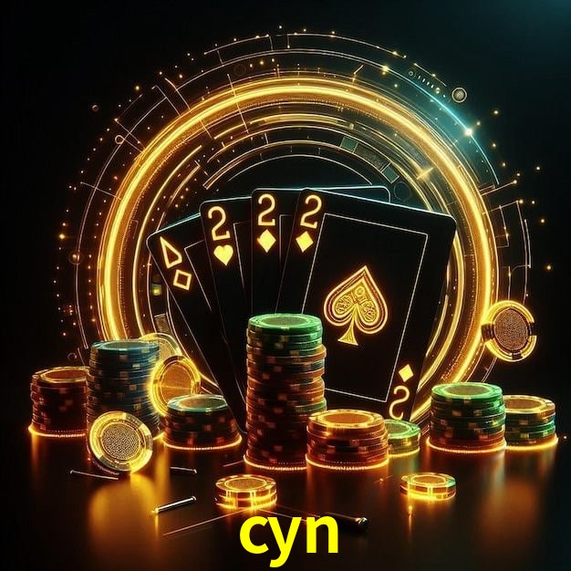Benefícios da Conta cyn