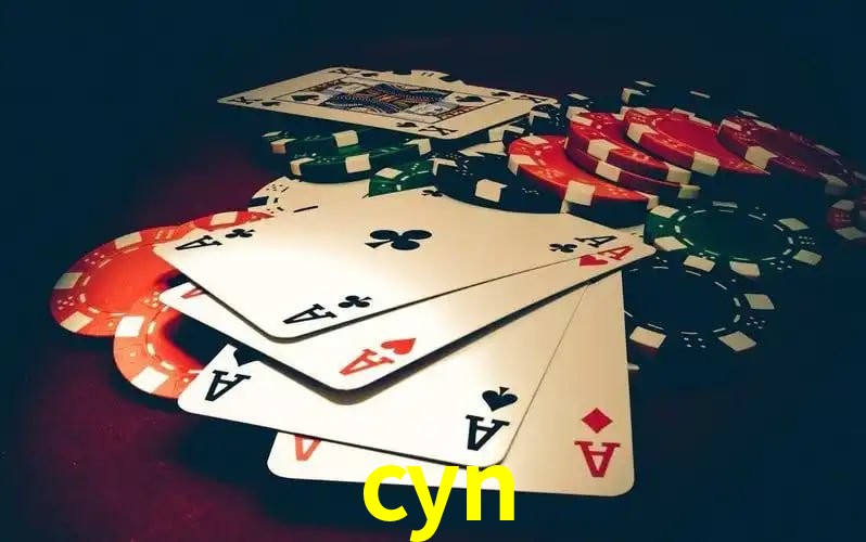 Dr. Ricardo Silva - Moderador Canal Telegram cyn