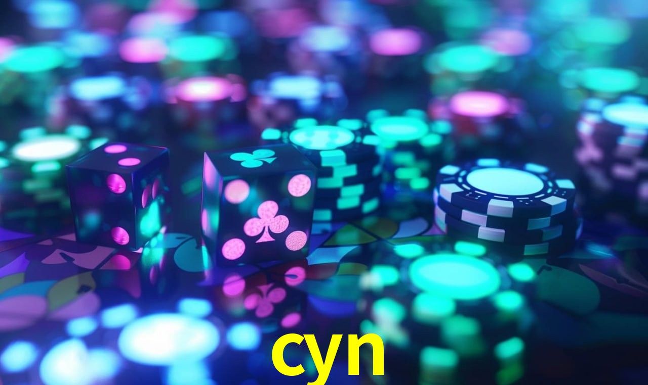 Estatísticas Esportivas cyn