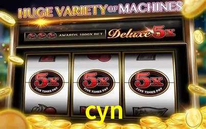 Apostas Esportivas na cyn: Um Guia Completo