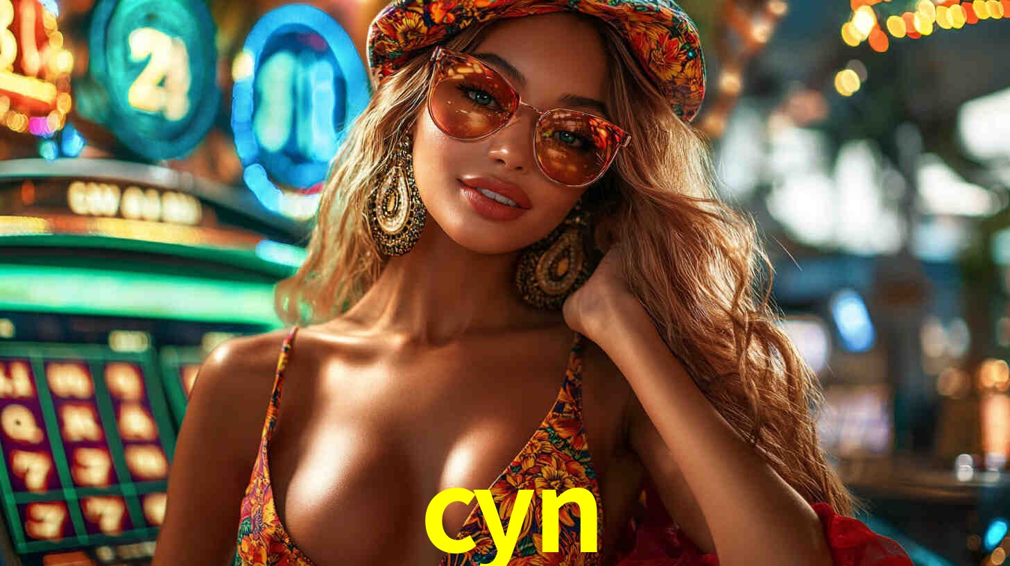 Premium Interface cyn