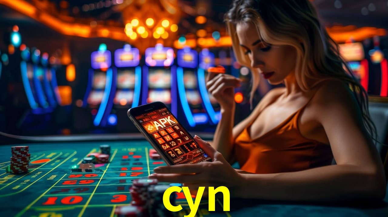 Aviator Game cyn