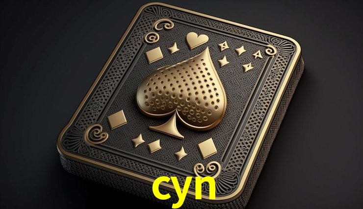 Casino Ao Vivo cyn
