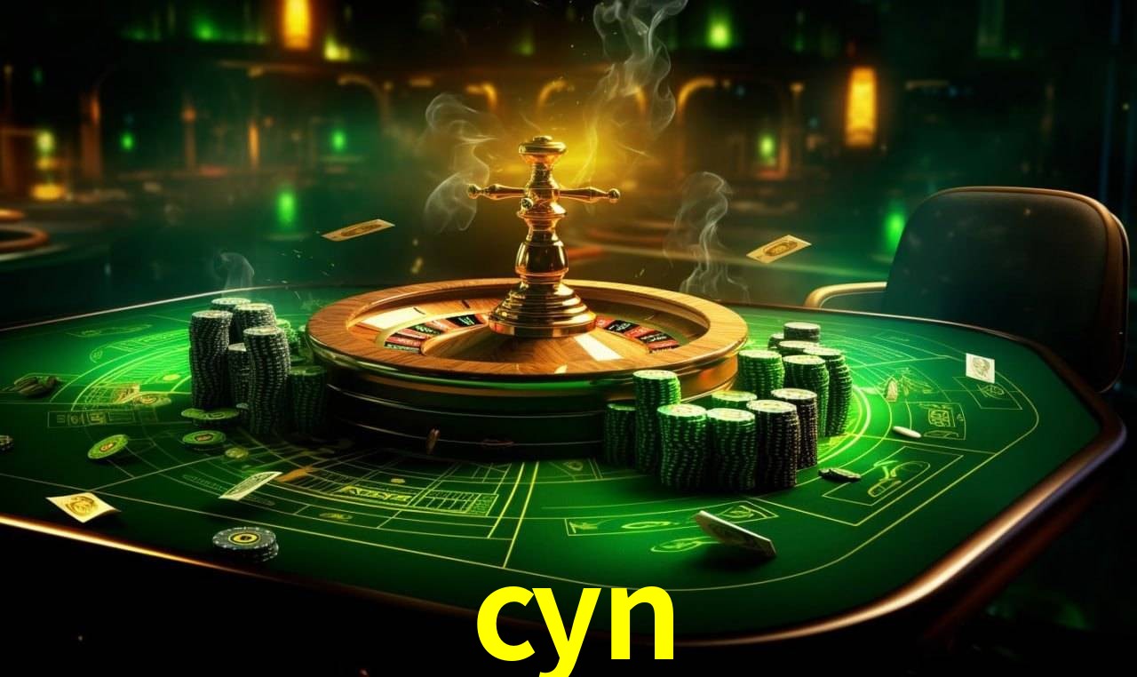 Interface Premium cyn